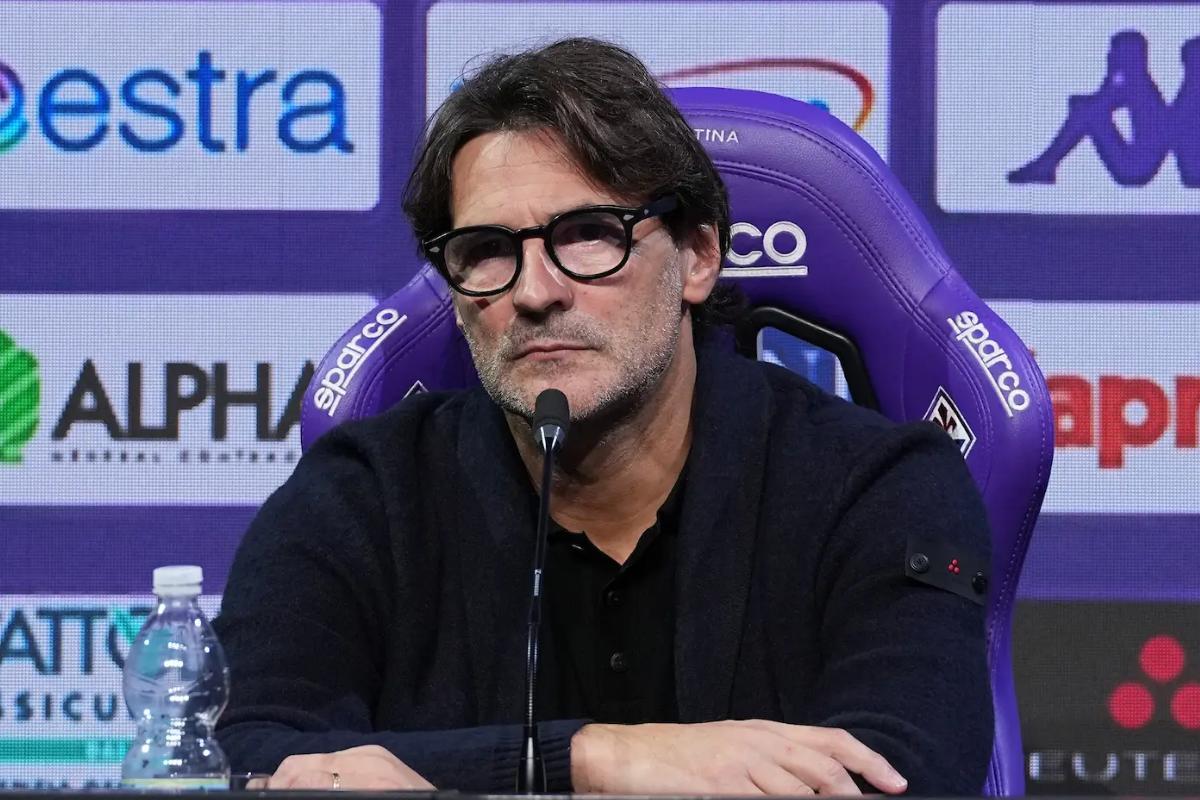 Fiorentina, il programma di oggi: rifinitura e conferenza di Vanoli