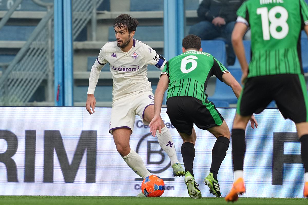 Nazione - Confronto duro nello spogliatoio, Vanoli mette i giocatori di fronte alle responsabilità