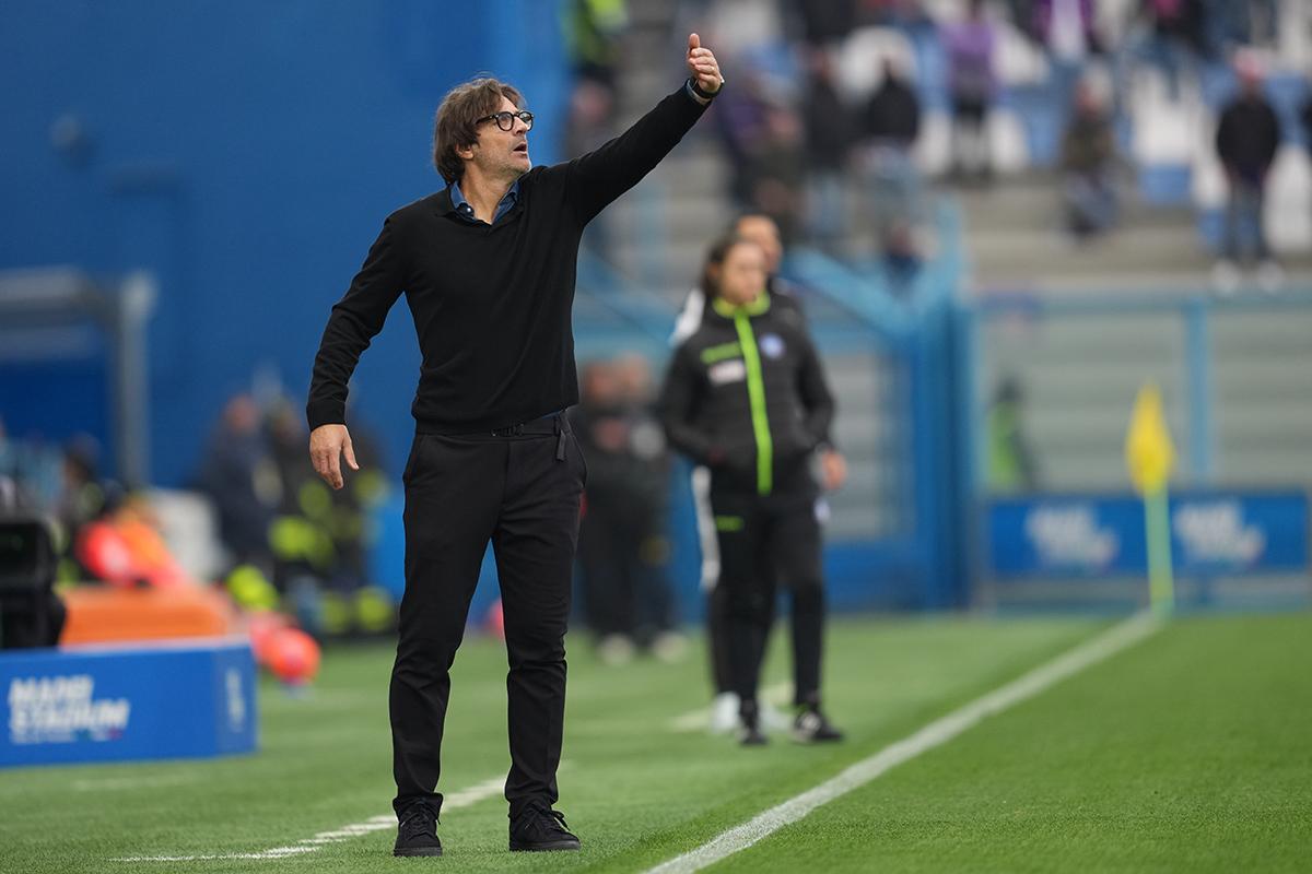 Abisso viola da record: 25 punti in meno rispetto ad un anno fa. Nessuno ci era mai riuscito