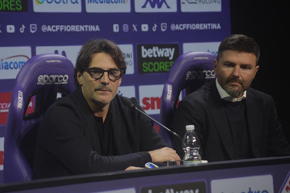 La Nazione – A gennaio più appeal delle altre pericolanti. Pochi innesti, ma buoni