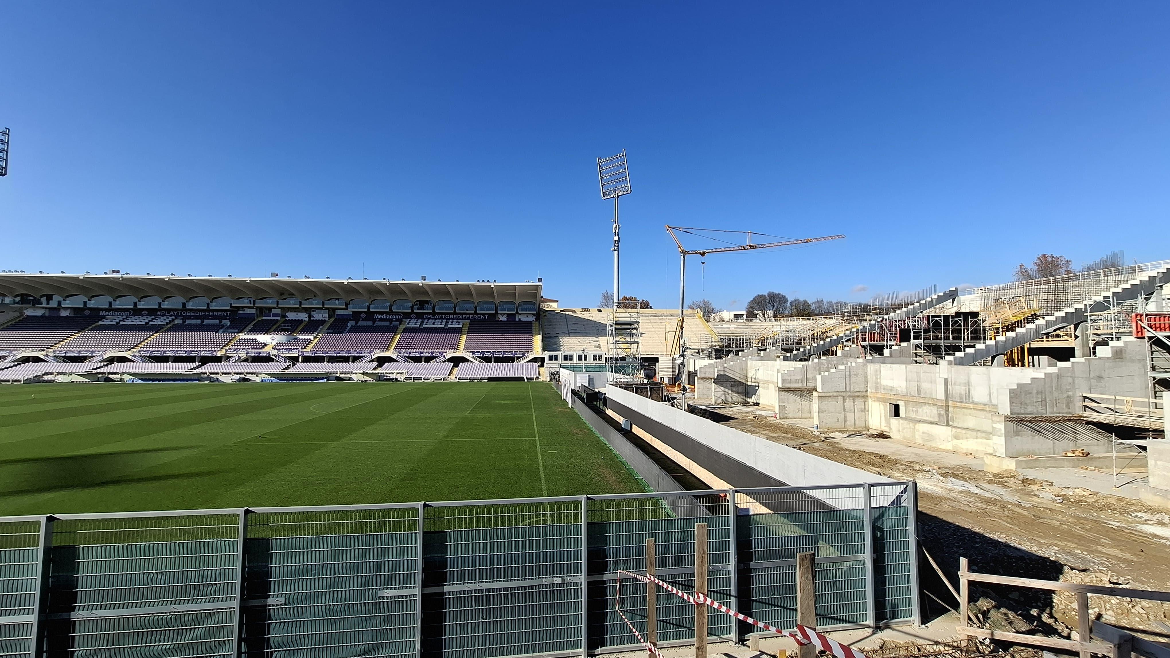 CorFio - Franchi, costi aumentati: 60 milioni in più. Dove si possono trovare?