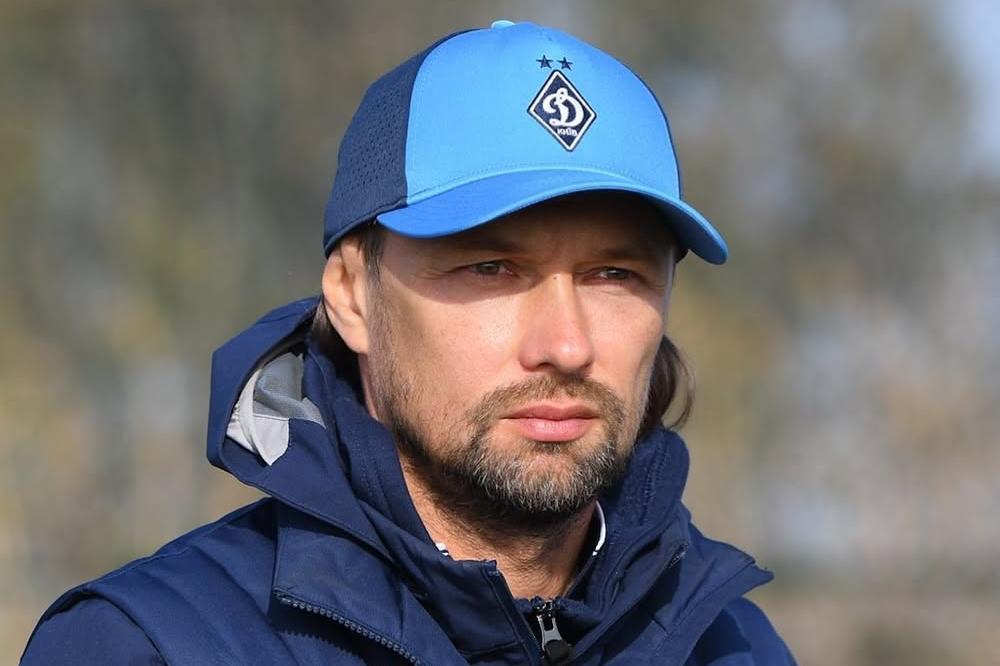 Dinamo Kiev, Kostiuk: «Fiorentina squadra forte che non merita l'ultimo posto in campionato»