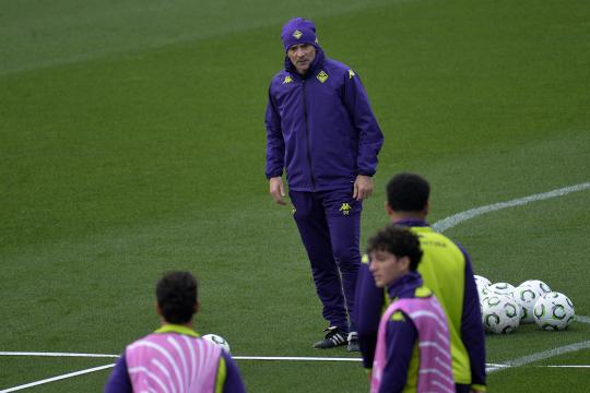 La giornata viola: il riassunto