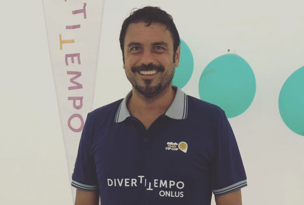 Fiore: «Vietato piangersi addosso. Coppa? Mi concentrerei sulla salvezza...»