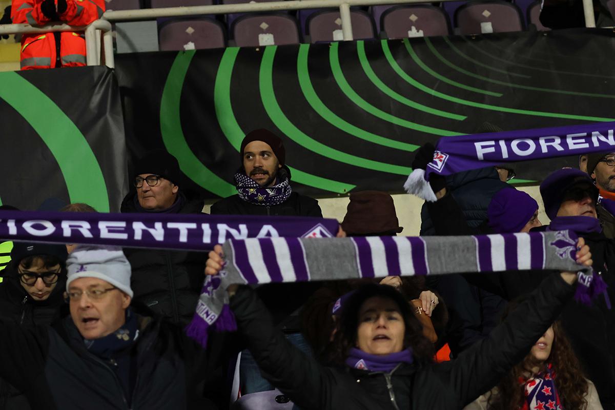 Fiorentina-Dinamo Kiev 2-1, VOTA le PAGELLE DEI TIFOSI