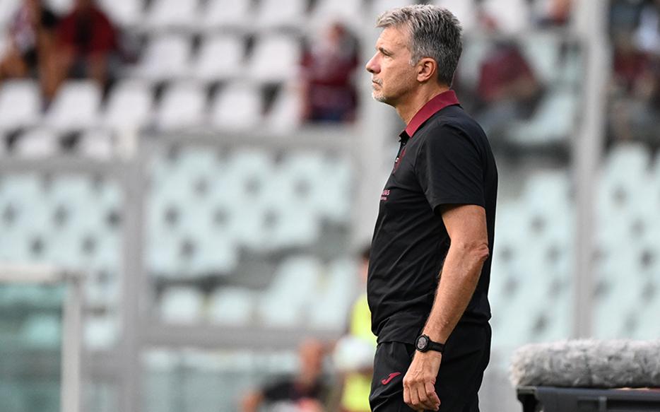 Serie A, il Torino vince 1-0 con la Cremonese. Granata a +11 dalla Fiorentina