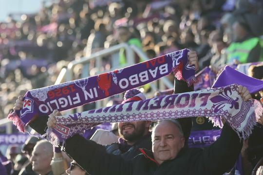 Fiorentina-Hellas Verona 1-2, VOTA le PAGELLE DEI TIFOSI