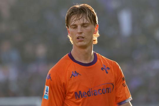 Il Messaggero - La Roma guarda in casa Fiorentina: interessano Gudmundsson e Fortini