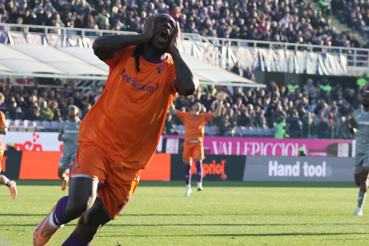 Dal Lecce al Verona, 42 giorni dopo nuovo ritiro e altre riflessioni. Con l'incubo B sempre più concreto