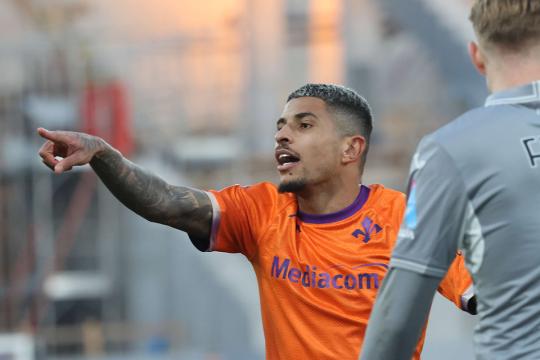 Nazione - Salvarsi, sì ma come? Servono 10 vittorie e una media di 1,3 punti a partita