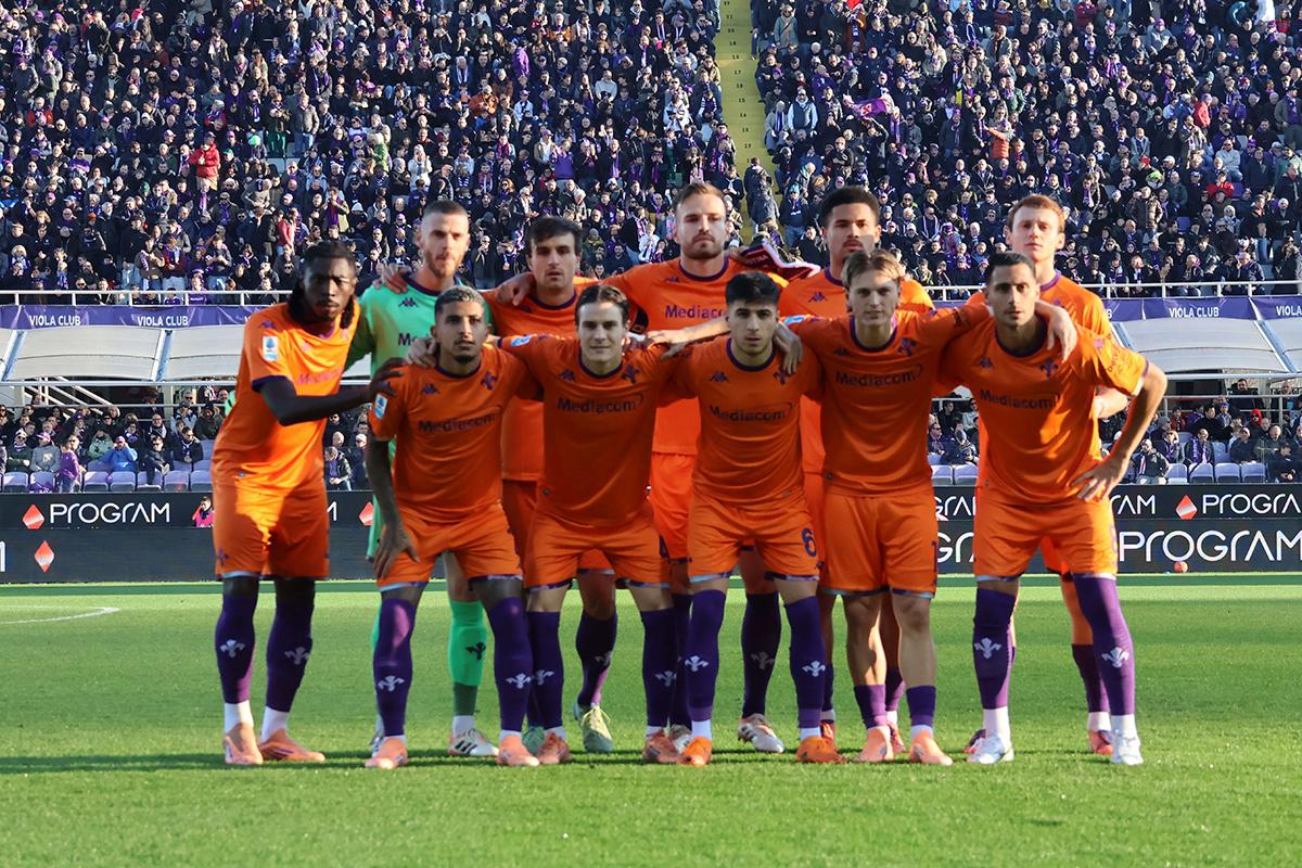 PAGELLE A CONFRONTO: Da De Gea a Ranieri e Kean: raffica di 4. Fagioli e Parisi i migliori