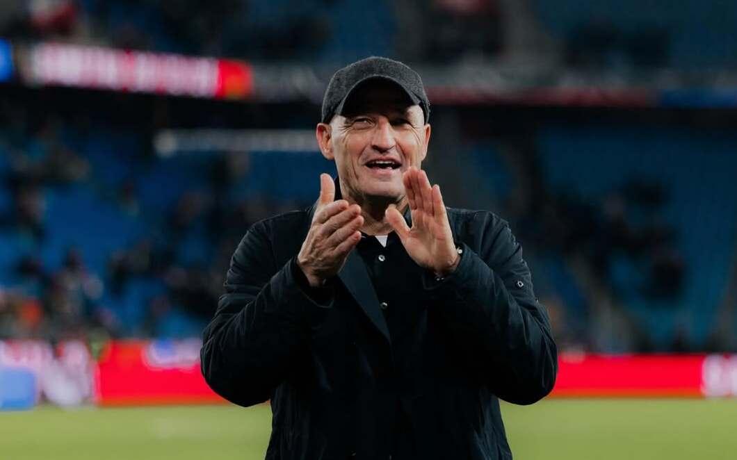 Euro-rivali, il Losanna ferma sul pari il Basilea in (doppia) inferiorità numerica