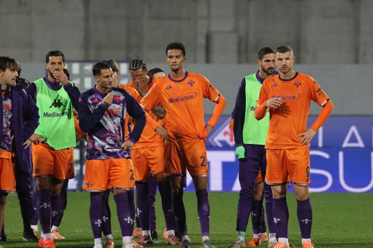 Ferrara su La Nazione: «Al Viola Park come sul Titanic. Povera Fiorentina, come ti hanno ridotto»