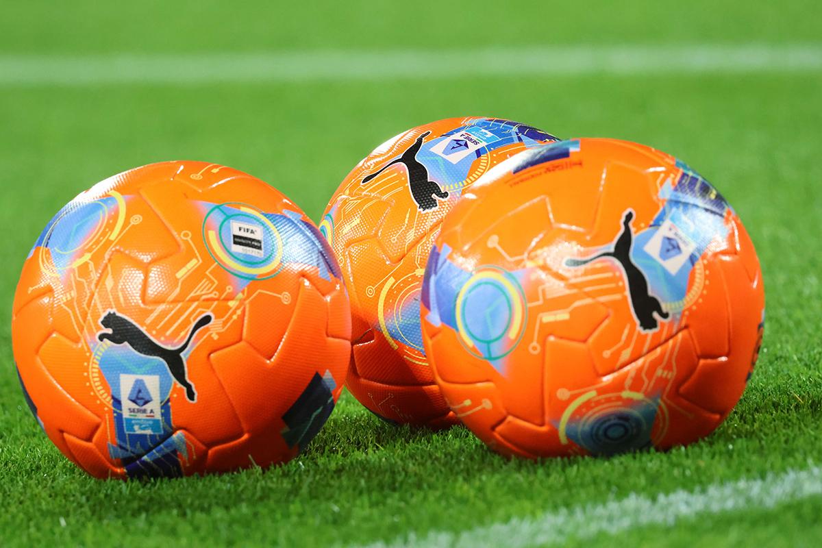 Giornata internazionale dei diritti delle persone con disabilità, iniziative anche in Serie A