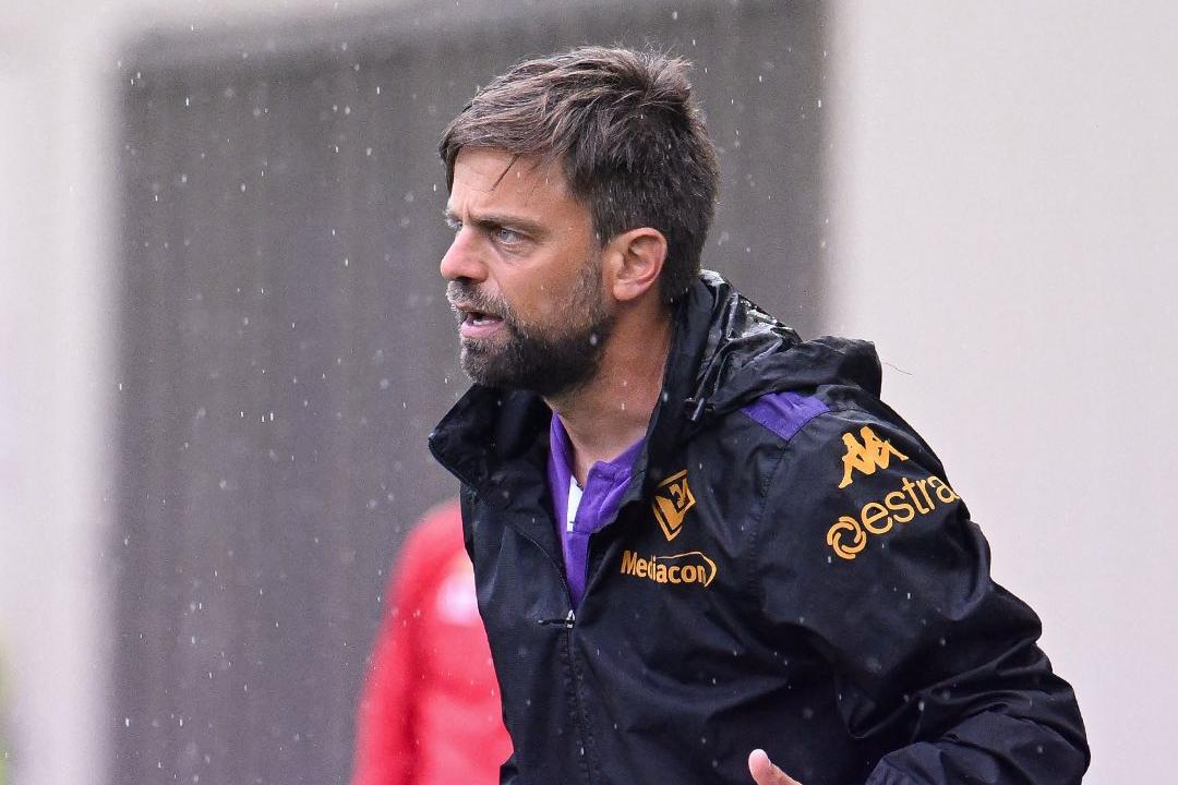 La Nazione - La Primavera sfida il Cesena con l'obiettivo di riprendersi la vetta della classifica