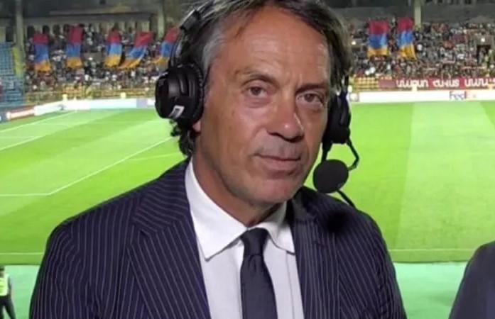 Corriere di Verona - Di Gennaro: «Il Verona è squadra, la Fiorentina no. Inspiegabile il crollo viola»