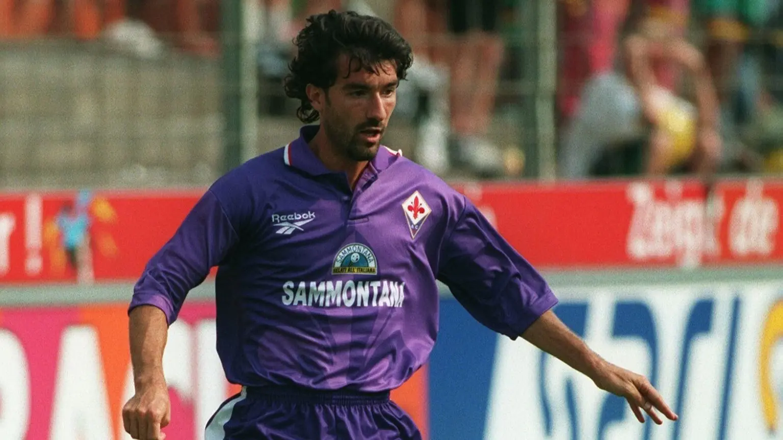 Carnasciali: «Il mercato è stato un errore. La partita di domani è fondamentale»