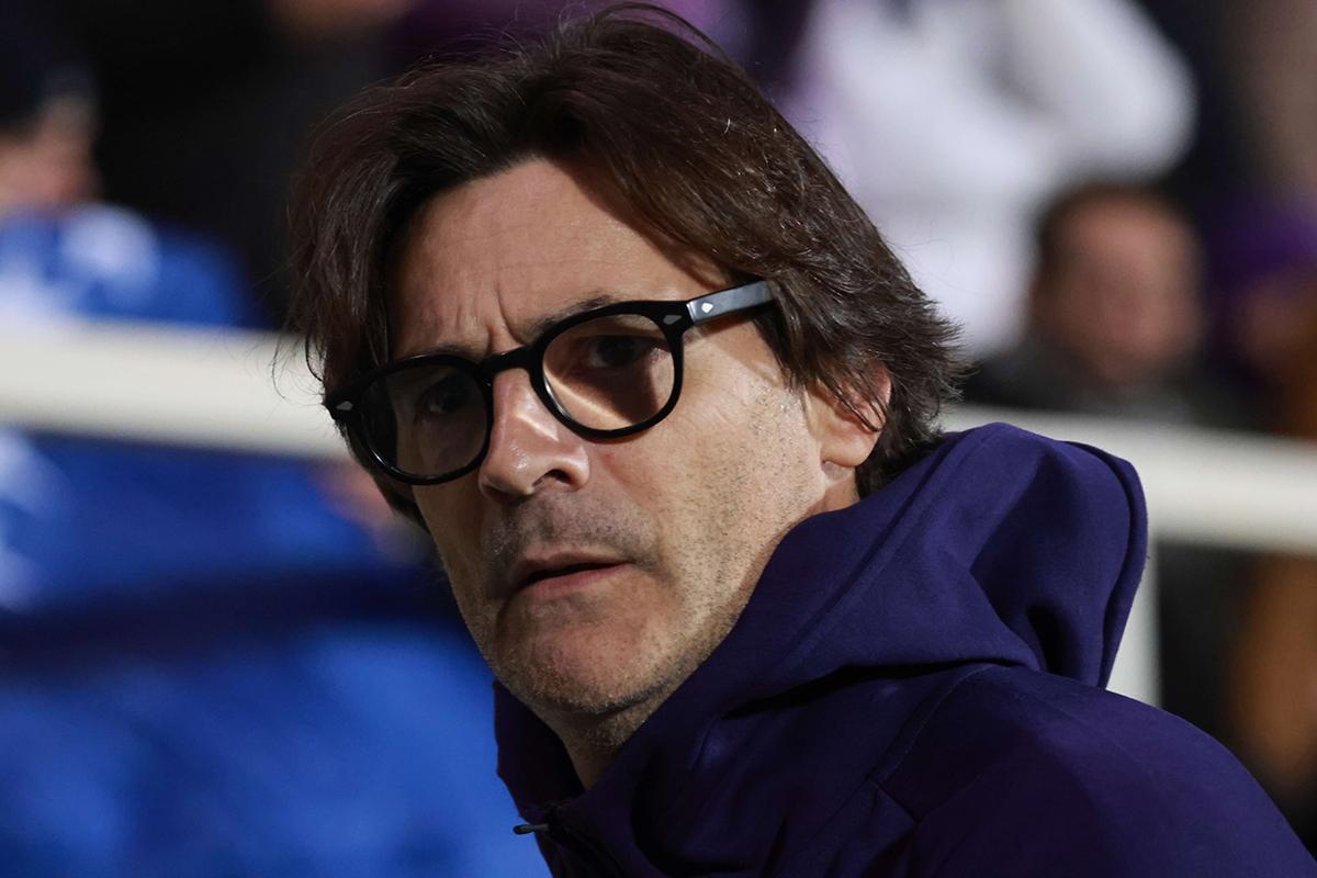 Formazioni a confronto: Vanoli sorprende con Kean e Richardson titolari