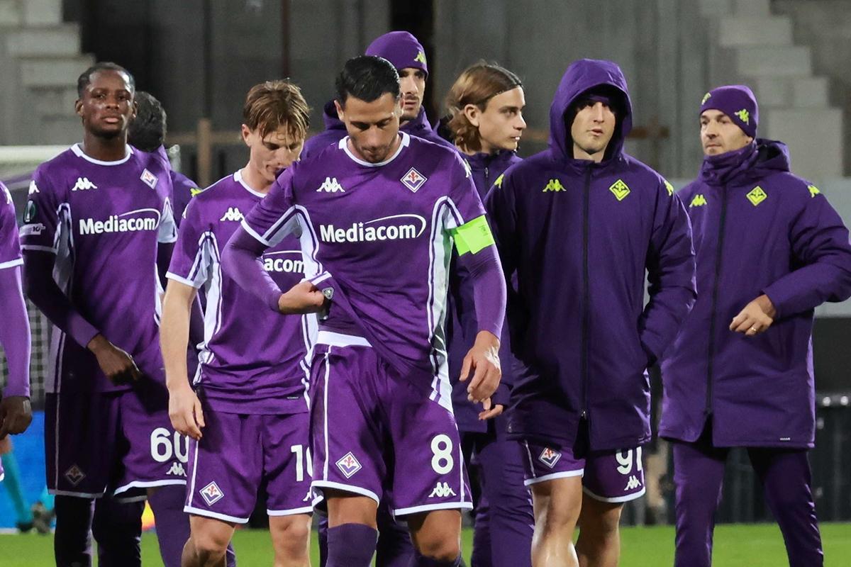 Il senno del poi, l’incapacità di prevenire e le toppe sempre peggiori del buco