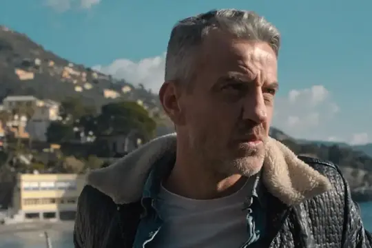 Flachi: «Via le mele marce, alle porte c'è un Centenario. Per uscirne c'è bisogno di un miracolo»