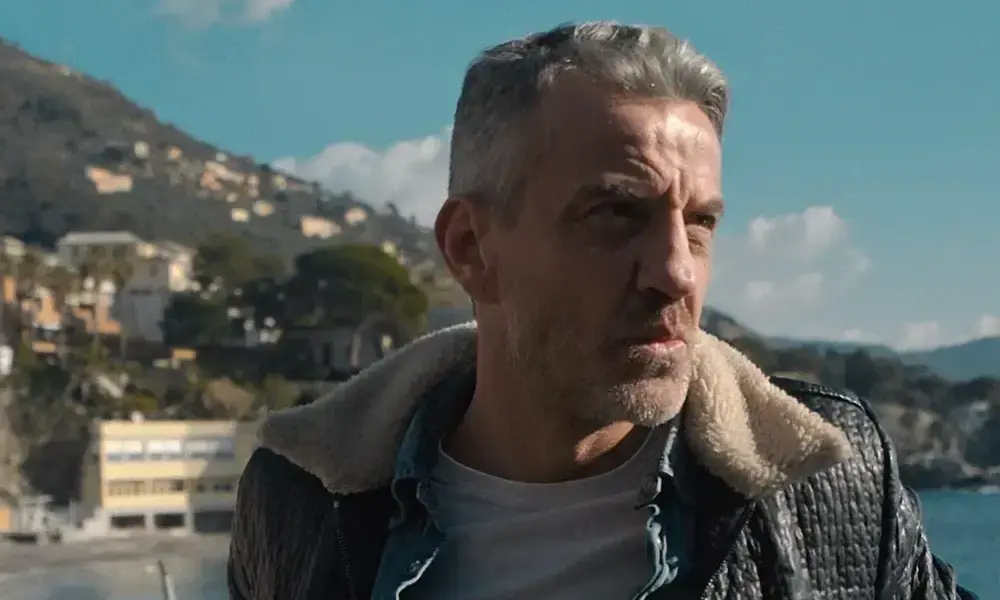 Flachi: «La Fiorentina ha ancora un atteggiamento da squadra mediocre, non vedo passi in avanti»