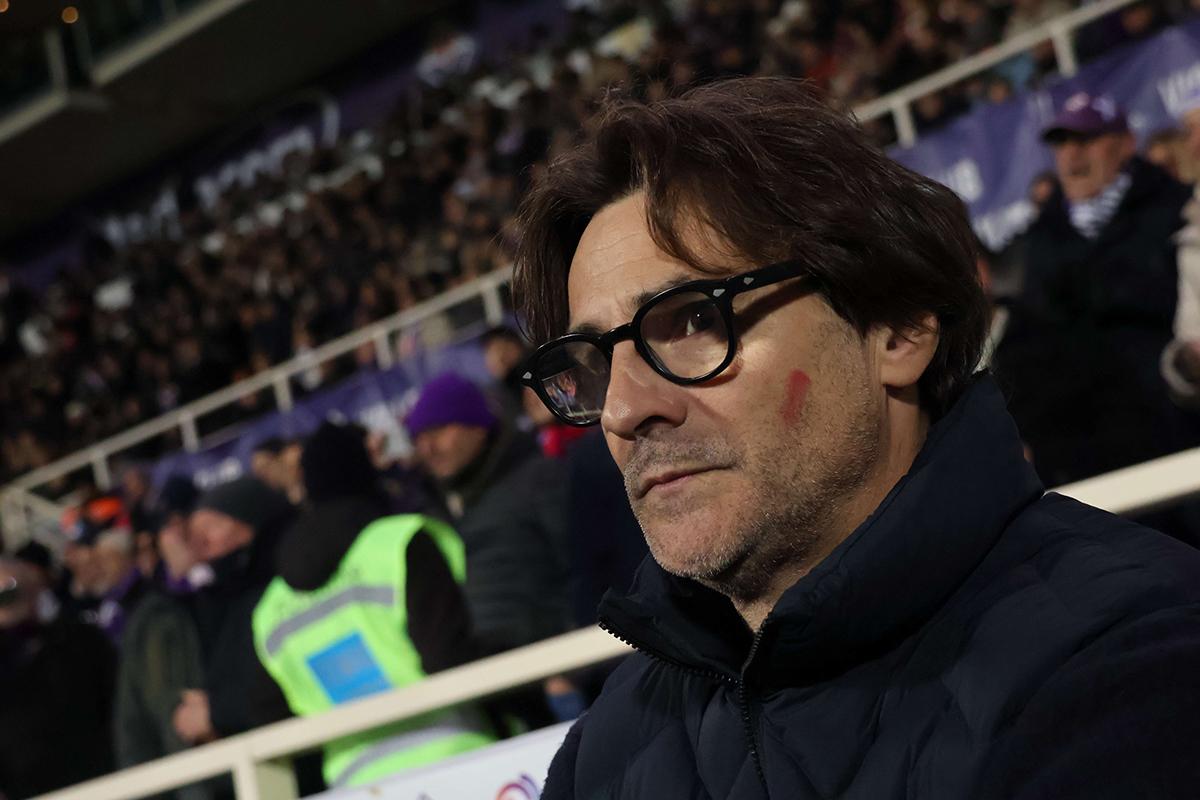 Fiorentina, il dato che preoccupa: solo una squadra è riuscita a salvarsi senza vittorie nelle prime 12