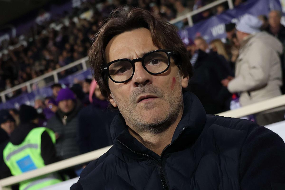 Fiorentina torna la Conference: contro l'AEK occasione per crescere in autostima e qualità del gioco