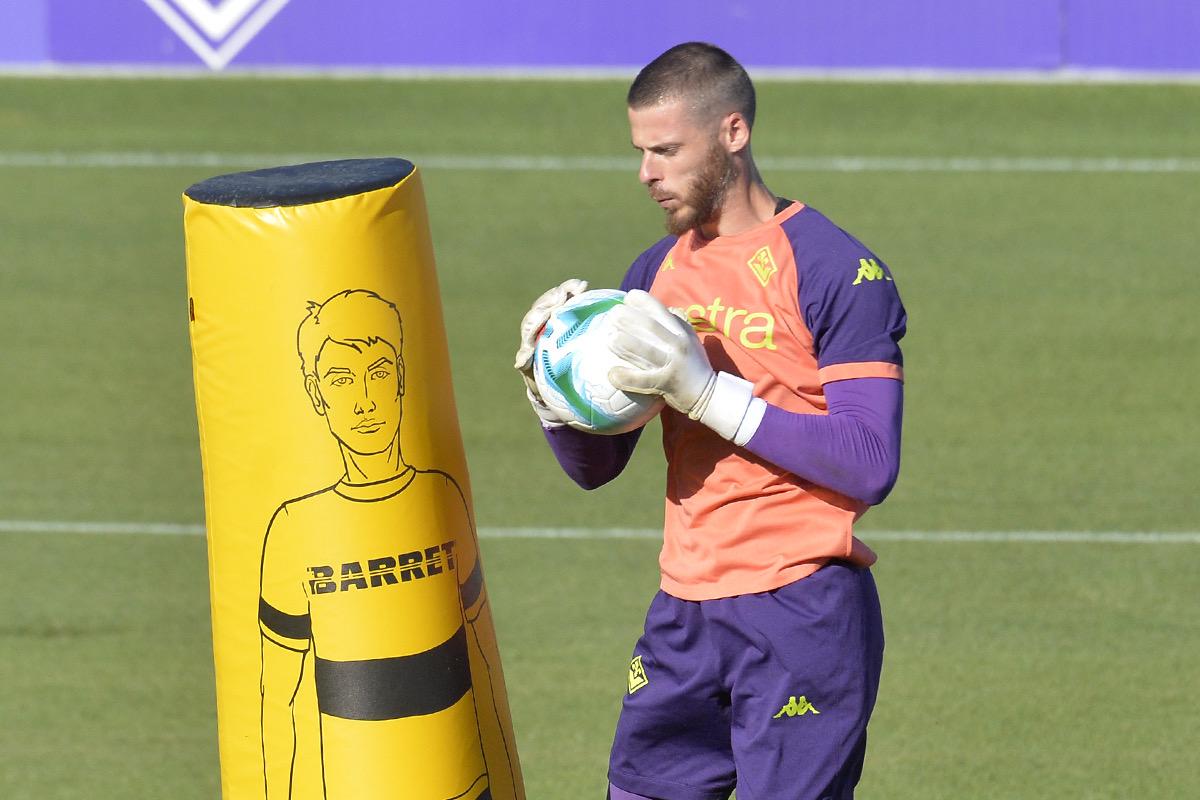 La giornata viola: il riassunto