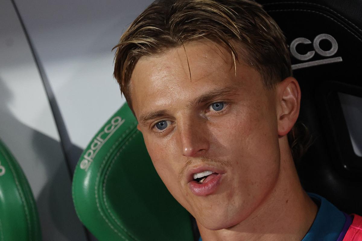 Gudmundsson assolto definitivamente: la Corte d’Appello respinge il ricorso