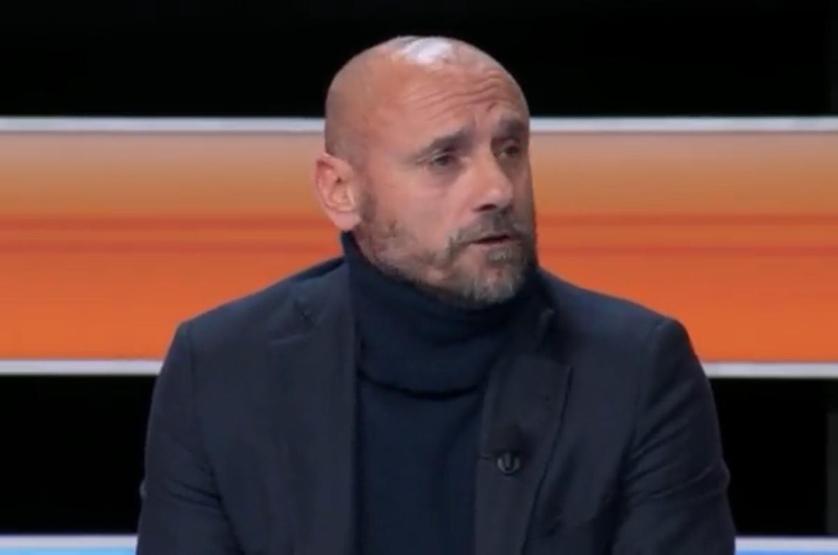 Torino, esonerato il ds Vagnati: al suo Gianluca Petrachi