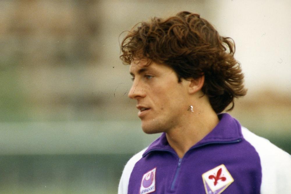 Orlando: «Vorrei vedere Gudmundsson con Fazzini. Occorre recuperare Dodo»