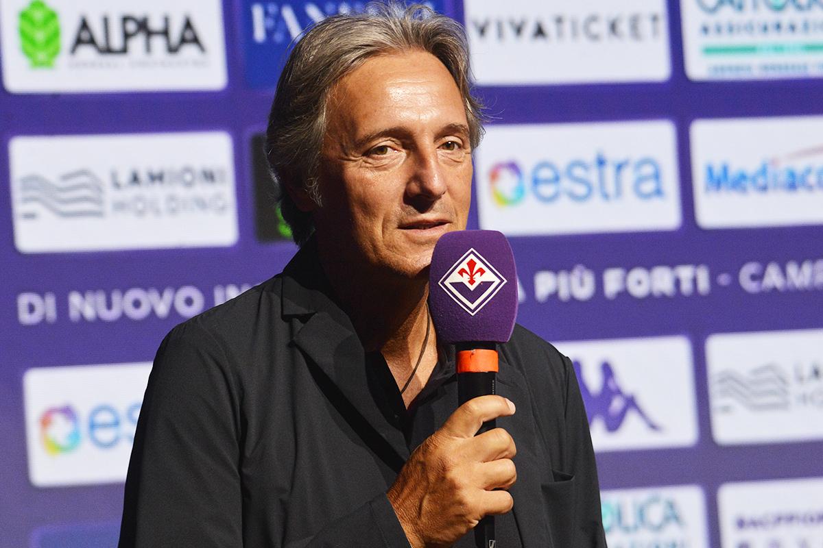 Ferrari: «A Bergamo è successa una cosa bellissima. Vanoli è a un passo dal trovare la chiave di lettura»