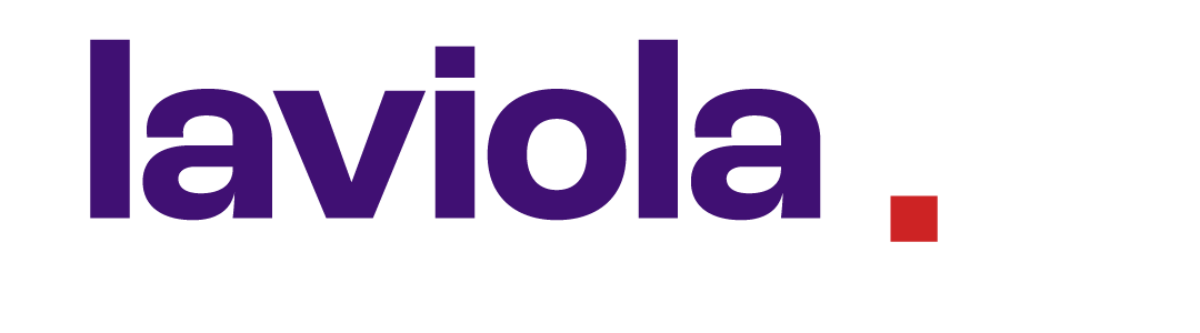 LaViola.it