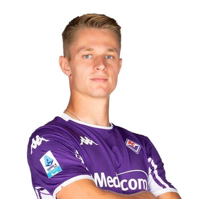 Nicolussi Caviglia Hans