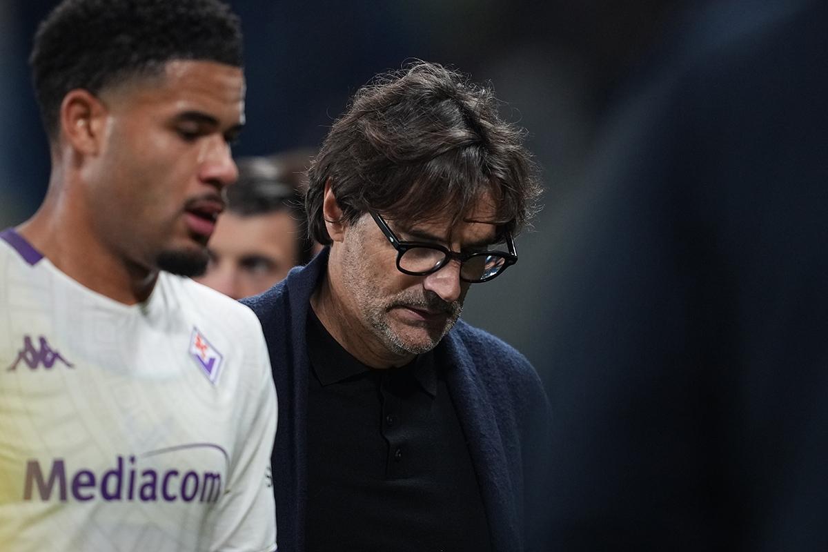 Non c’è più tempo per gli alibi. Fiorentina, se vuoi sopravvivere batti un colpo