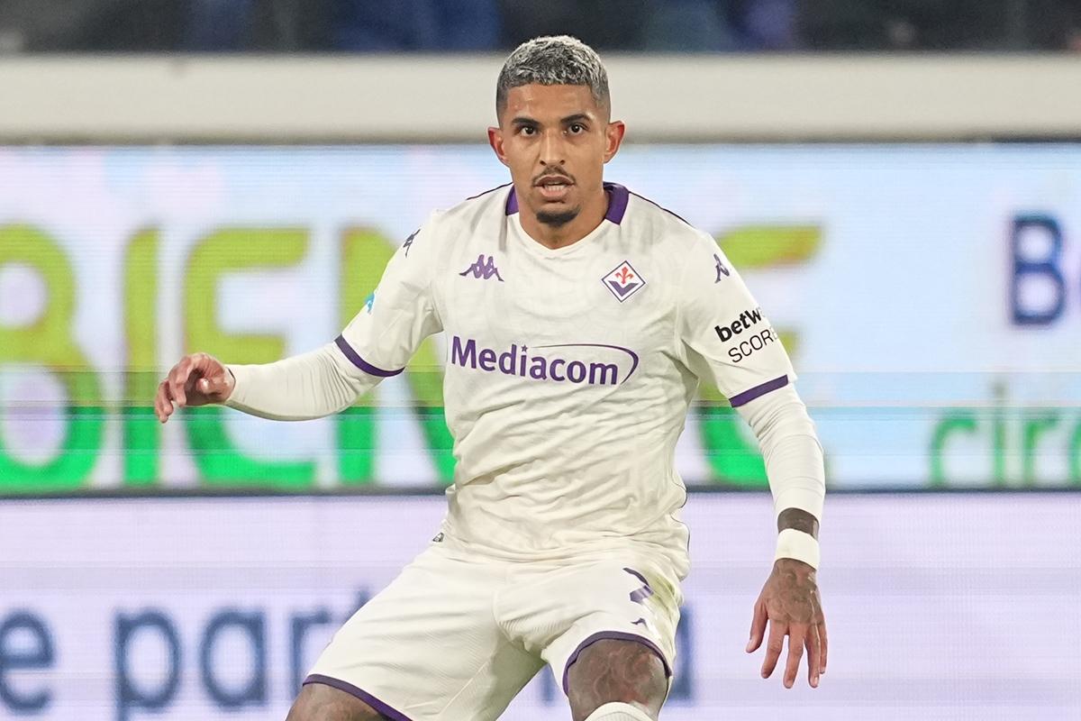 Formazioni a confronto - Vanoli non sorprende la redazione di LaViola.it