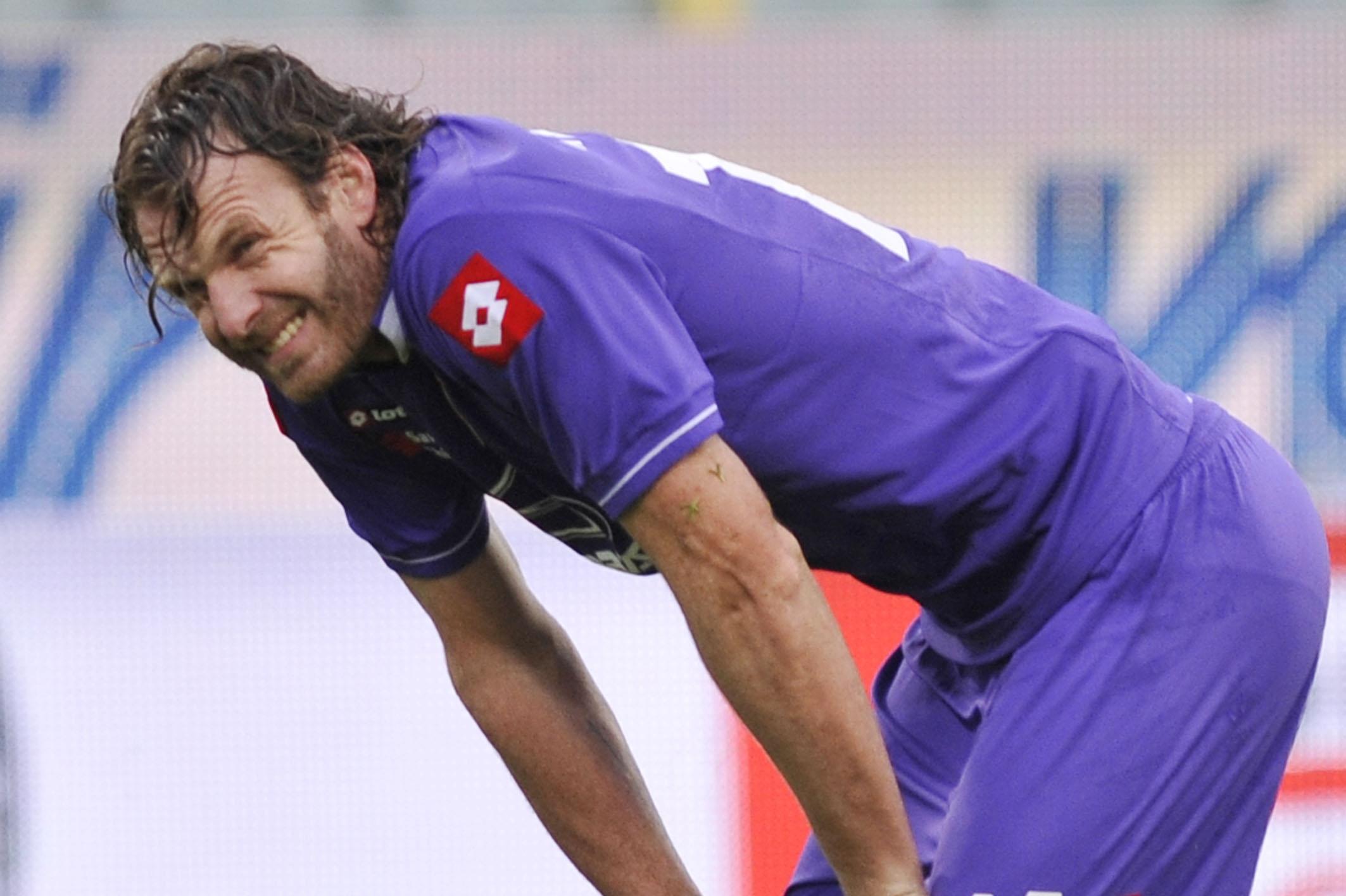 Natali: «In campo non scendono i valori sulla carta, ma i giocatori. Fiorentina costruita per migliorarsi»