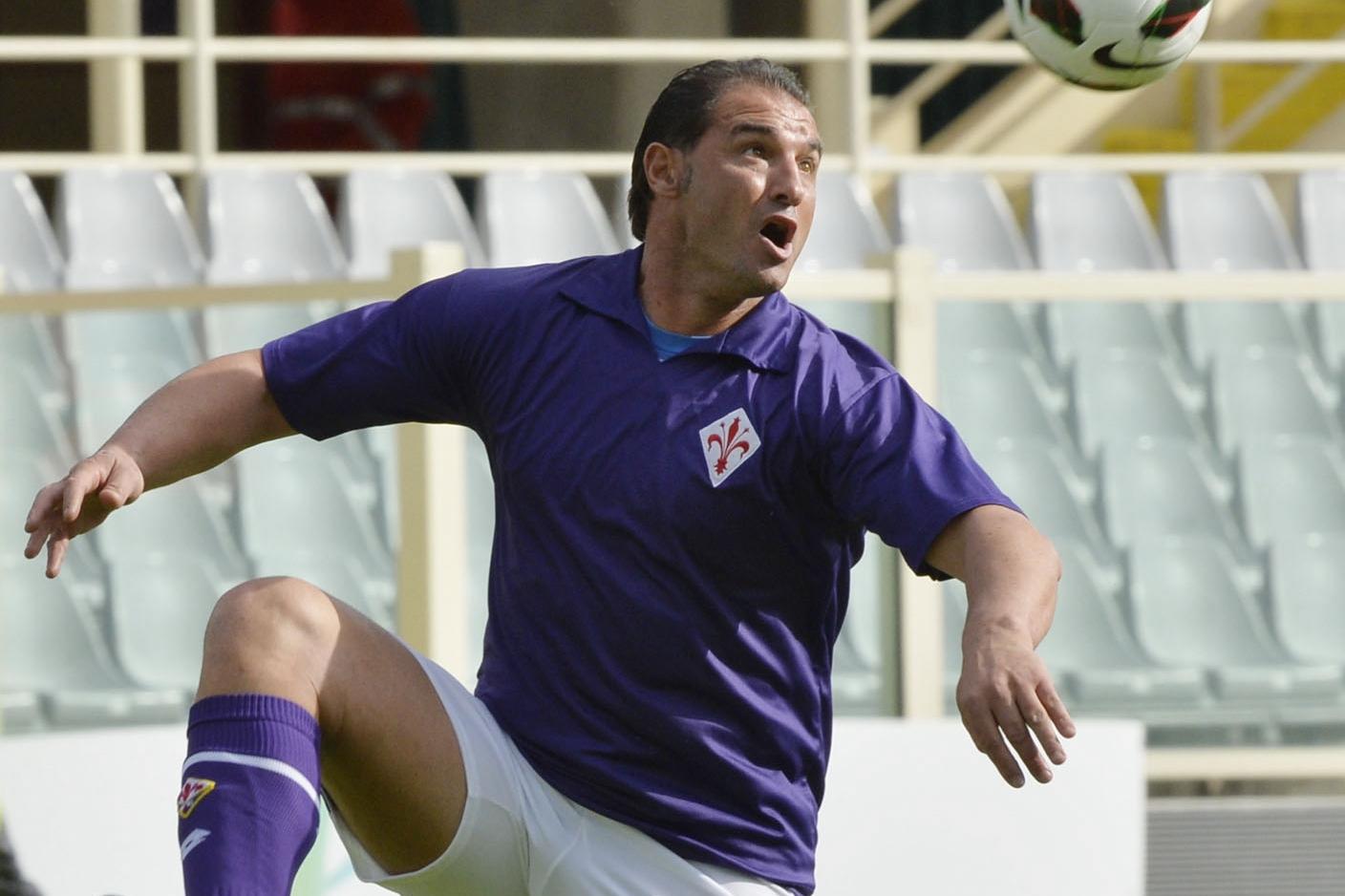 Amoruso: «Dalle prossime partite capiremo di che morte morirà la Fiorentina»