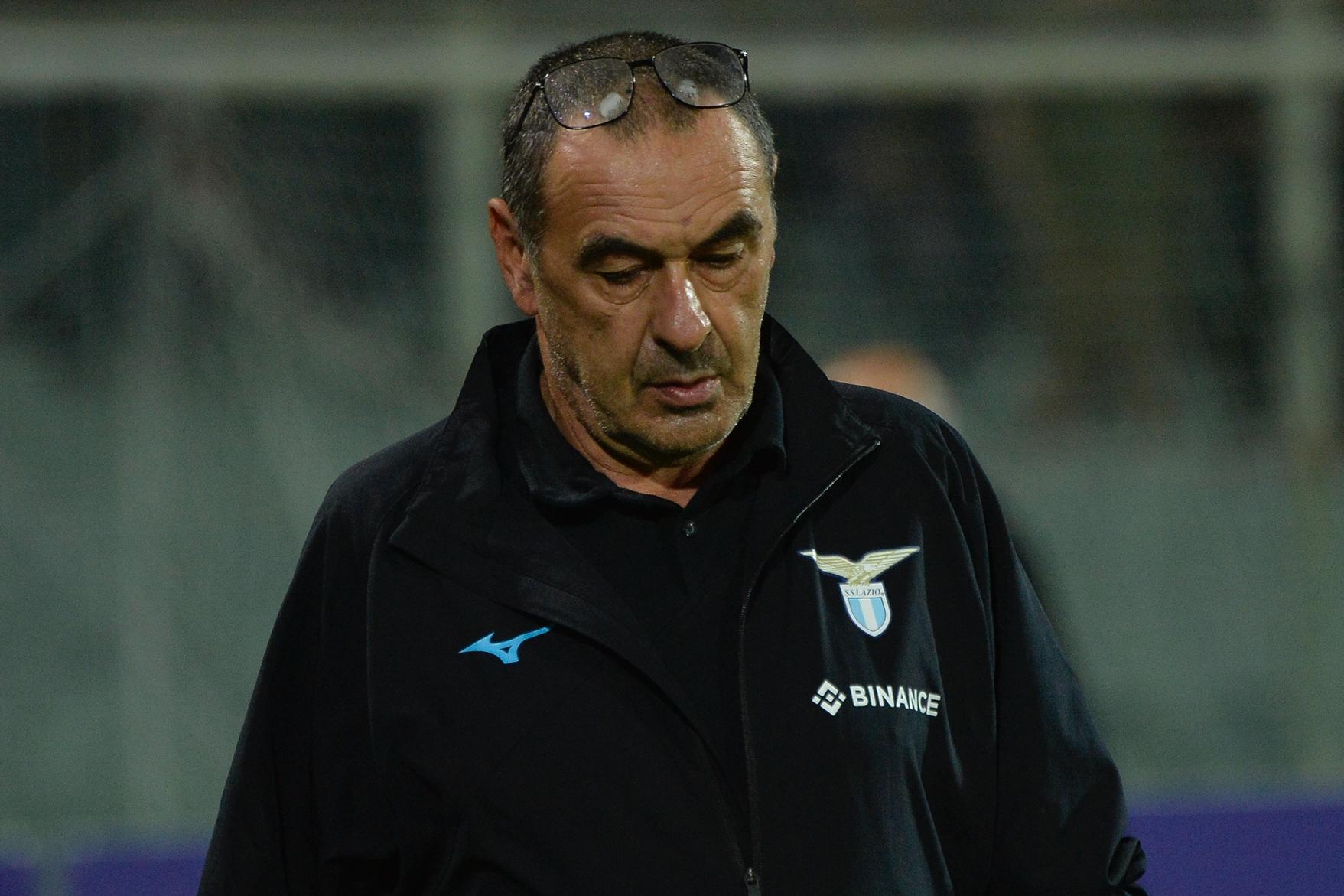 Lazio, Tavares potrebbe lasciare già a gennaio. Il sostituto si trova in casa viola?