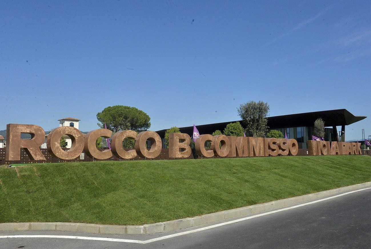 Italia Under 17, convocati quattro giovani viola per il Torneo dei Gironi