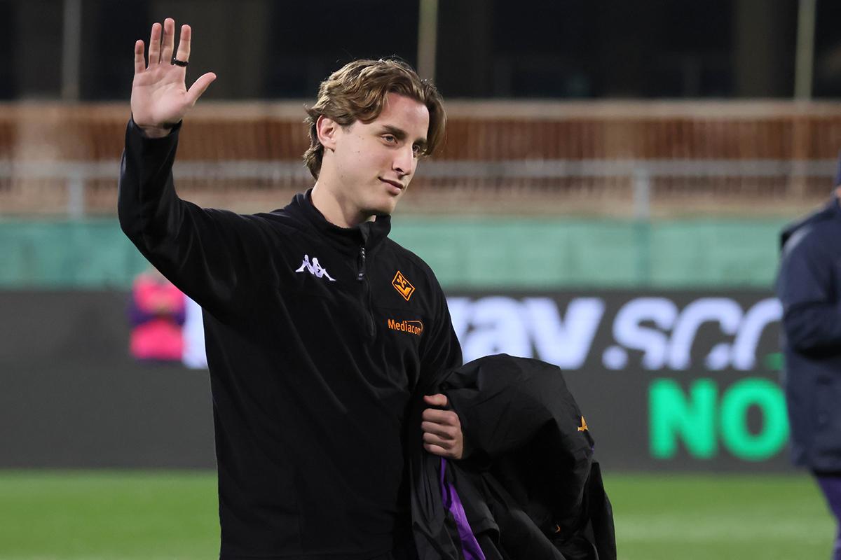 Ag. Bove: «Siamo ottimisti sul ritorno in campo. Italia o estero? Da noi leggi più restrittive»