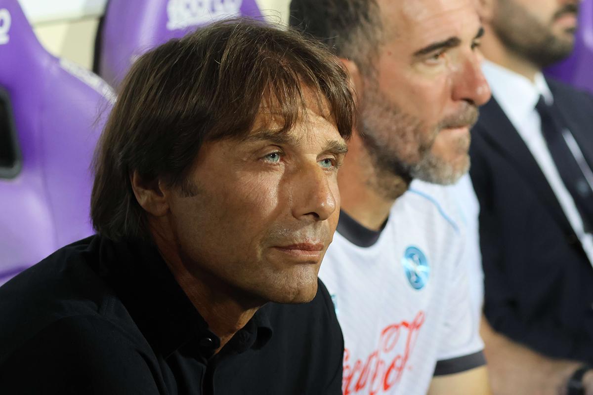 Coppa Italia, il Napoli elimina il Cagliari ai rigori