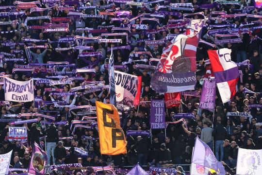 ACCVC: «Non ci riconosciamo più in questa proprietà, le nostre strade si dividono»