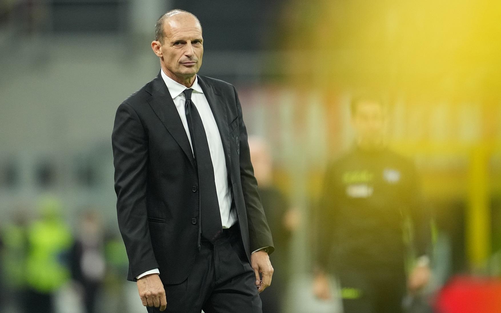 Serie A, il Sassuolo riprende il Milan: è 2-2 a San Siro