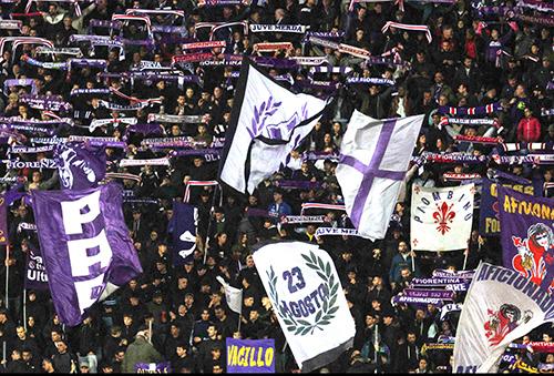 La giornata viola: il riassunto