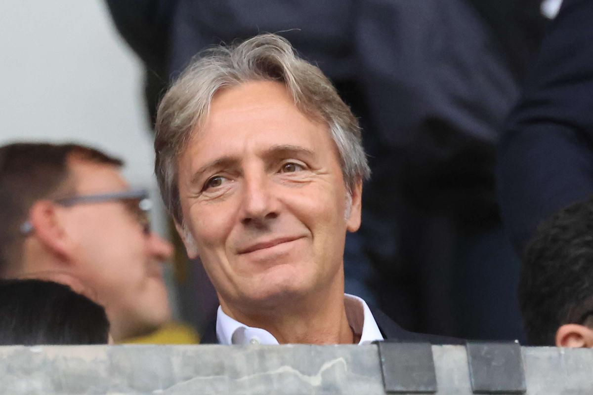 Fiorentina, nuovo sponsor in arrivo: Birra Moretti è il nuovo Beer Partner