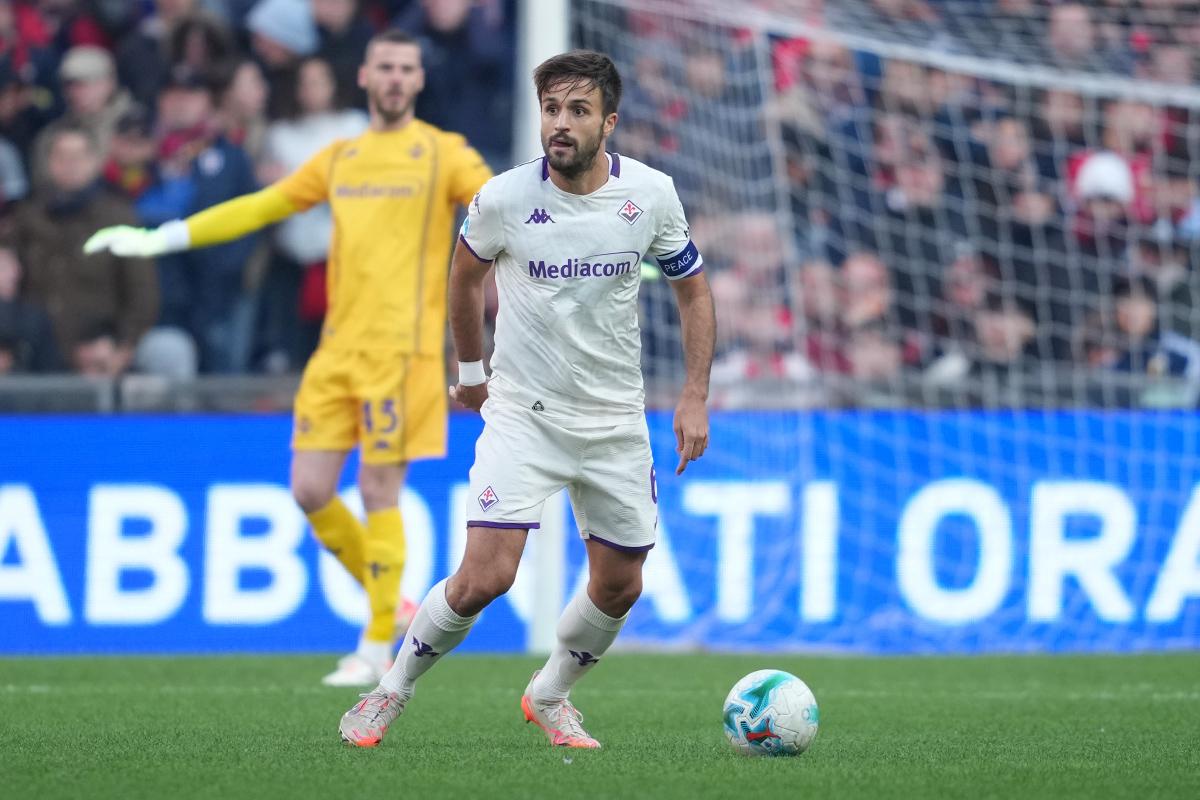 La giornata viola: il riassunto