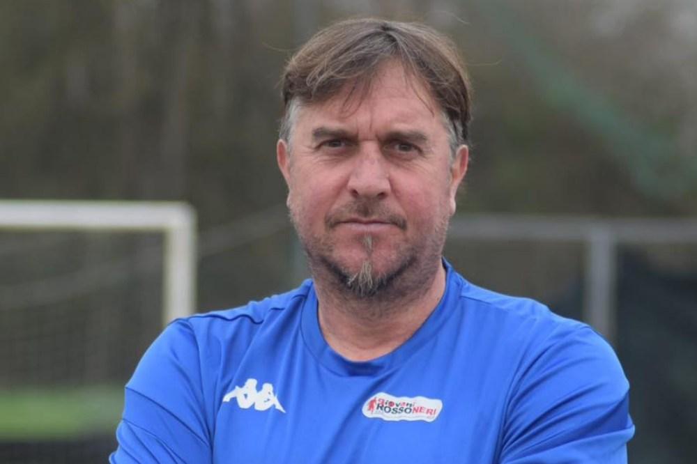 Malusci: «Rosa costruita male. Ora serve solo vincere. Dodo non sta bene, dentro Fortini»