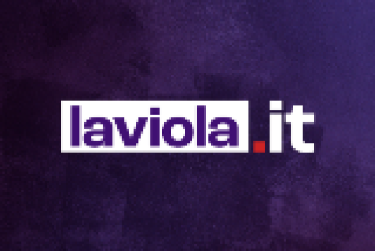 Redazione LaViola.it