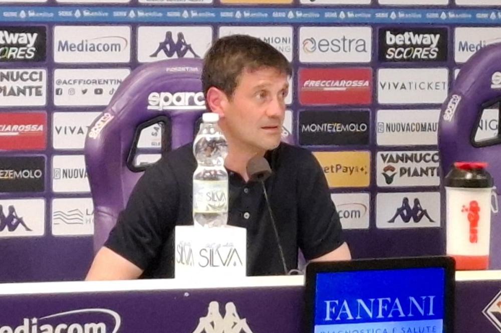 Coppa Italia, manita dell'Inter contro il Venezia